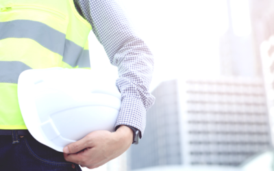 Blog 2 Sustainable Site Planning: How Early Environmental Assessments Shape Better Builds