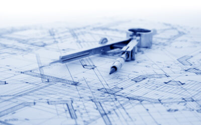 Blog 38 Maximizing Space Efficiency: Strategies for Optimizing Building