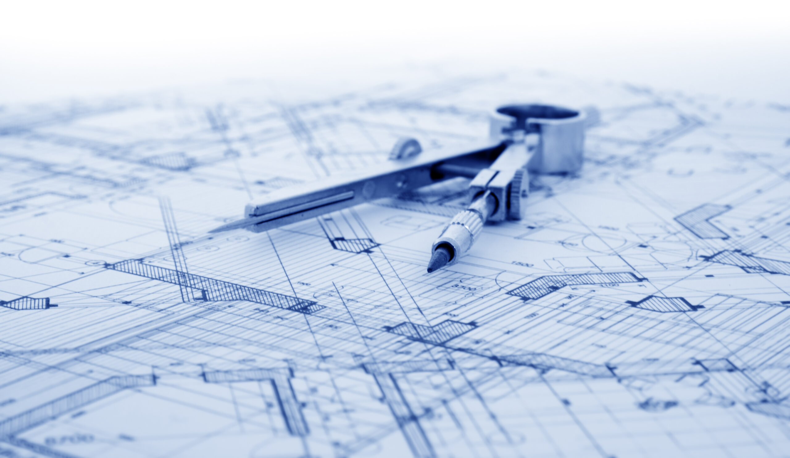 Garage Conversion Plans iStock 91250910 scaled
