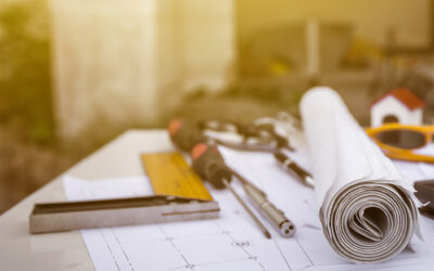 Blog 12 Retrofit Revolution: Upgrading Heritage Properties for 21st-Century Energy Performance