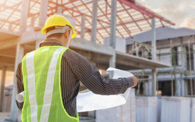 Blog 37 Integrated Design Approach: Enhancing Efficiency in Construction Projects