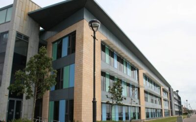 Blog 33 Designing Flexible Spaces: Future-proofing Bournemouth’s Urban Landscapes