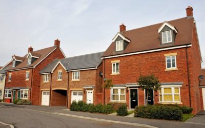 Blog 19 Bridging the Digital Divide: How BIM Is Revolutionizing Building Consultancy
