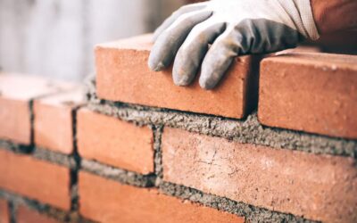 Blog 22 Timeless Design in Modern Construction: Blending Heritage with Innovation