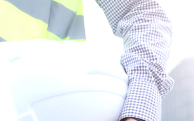 Blog 20 Material Matters: Choosing Sustainable Building Products Without Compromise