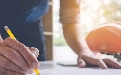 Blog 21 From Concept to Completion: How Construction Phasing Enhances Project Success