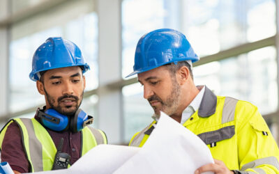 Blog 3 Smart Materials, Smarter Buildings: Innovations Transforming Modern Architecture