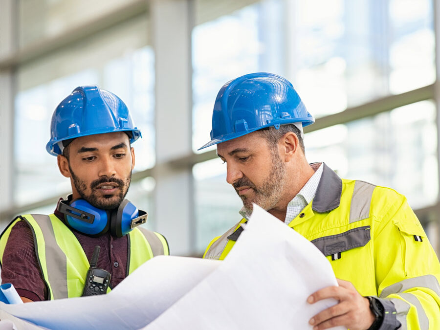 Smart Materials, Smarter Buildings: Innovations Transforming Modern Architecture
