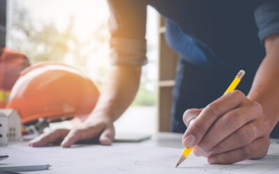 Blog 15 Why External Building Surveys Matter Before Refurbishment Work Begins
