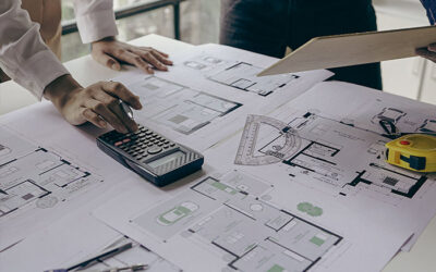 Blog 4 The Human Factor: Designing Workspaces That Boost Wellbeing and Productivity