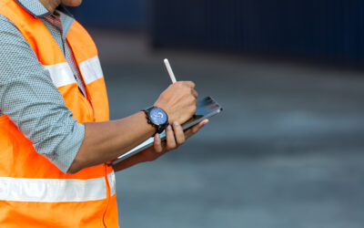 Blog 11 Building Control Considerations for Exterior Home Alterations